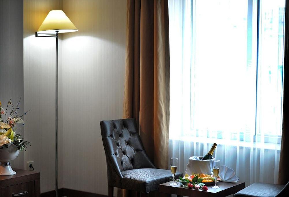 Rhiss Hotel Bostanci Κωνσταντινούπολη Εξωτερικό φωτογραφία