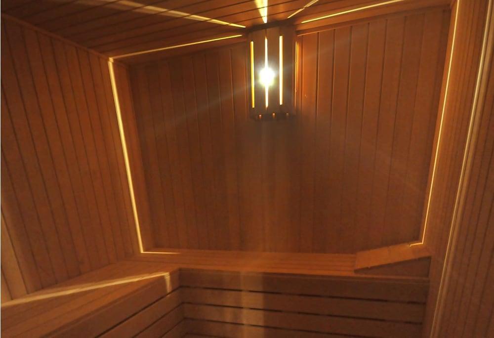 Rhiss Hotel Bostanci Κωνσταντινούπολη Εξωτερικό φωτογραφία