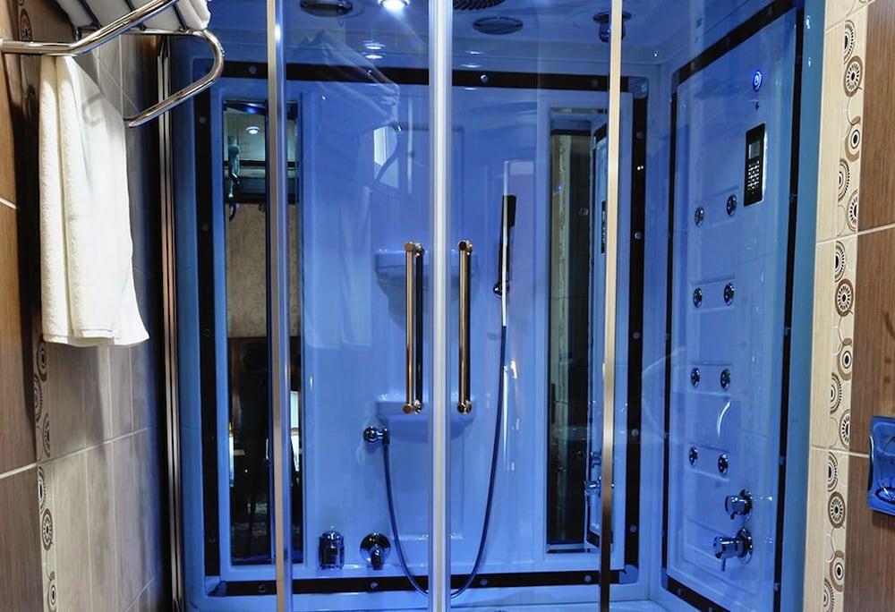 Rhiss Hotel Bostanci Κωνσταντινούπολη Εξωτερικό φωτογραφία